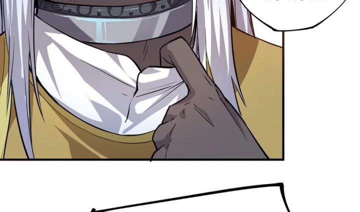 Vạn Ác Bất Xá Chapter 23 - Trang 4