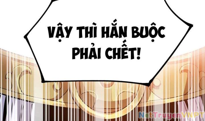 Vạn Ác Bất Xá Chapter 23 - Trang 4