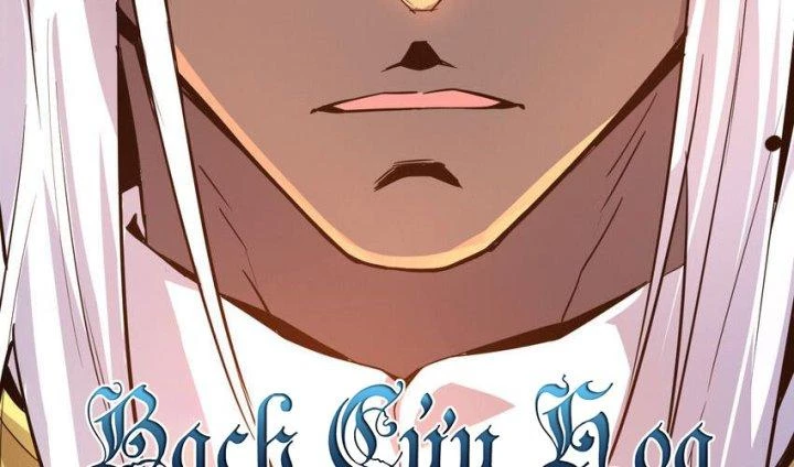 Vạn Ác Bất Xá Chapter 23 - Trang 4