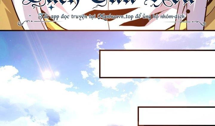 Vạn Ác Bất Xá Chapter 23 - Trang 4