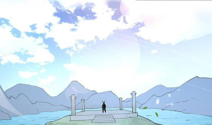 Vạn Ác Bất Xá Chapter 23 - Trang 4