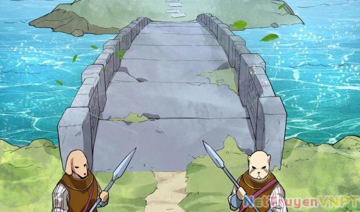 Vạn Ác Bất Xá Chapter 23 - Trang 4