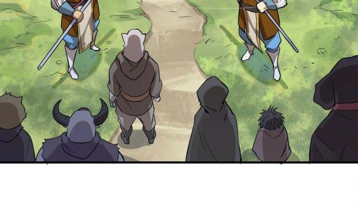 Vạn Ác Bất Xá Chapter 23 - Trang 4