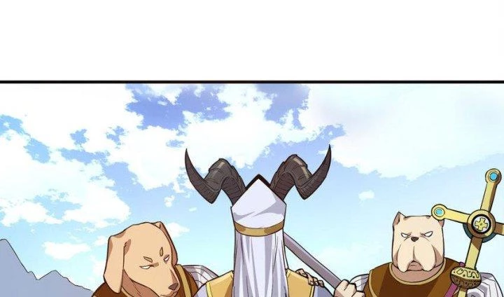 Vạn Ác Bất Xá Chapter 23 - Trang 4