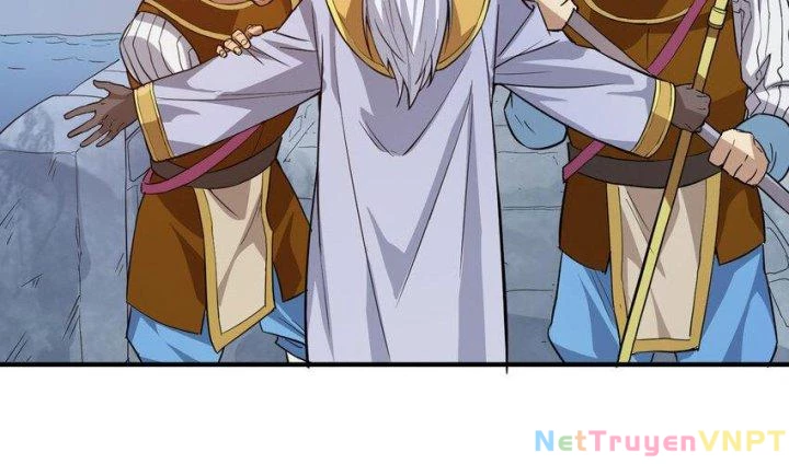 Vạn Ác Bất Xá Chapter 23 - Trang 4