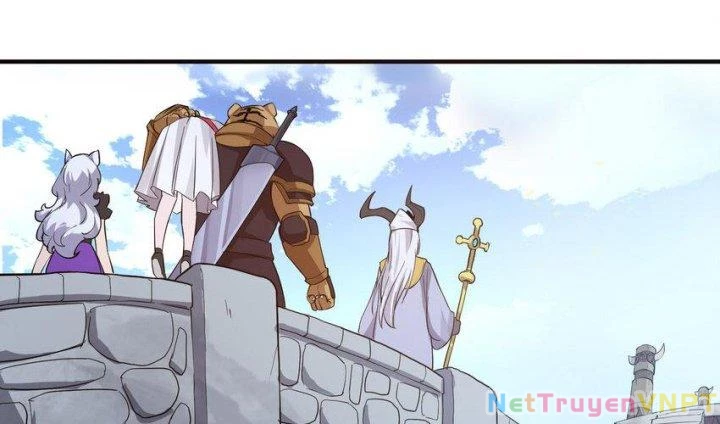 Vạn Ác Bất Xá Chapter 23 - Trang 4