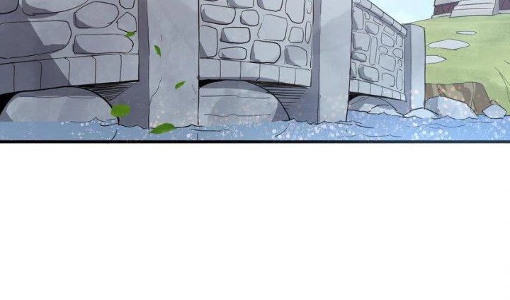 Vạn Ác Bất Xá Chapter 23 - Trang 4
