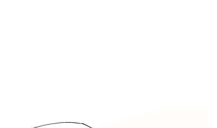 Vạn Ác Bất Xá Chapter 23 - Trang 4