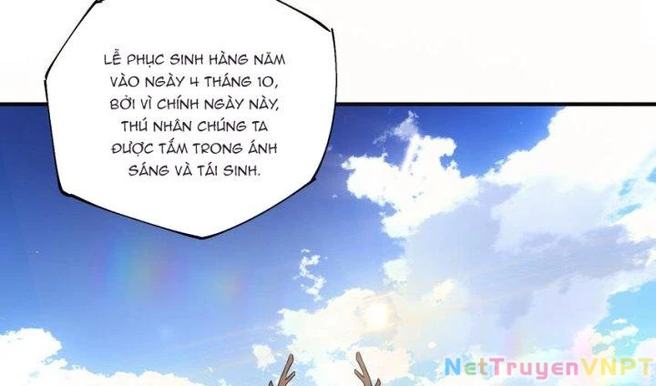 Vạn Ác Bất Xá Chapter 23 - Trang 4