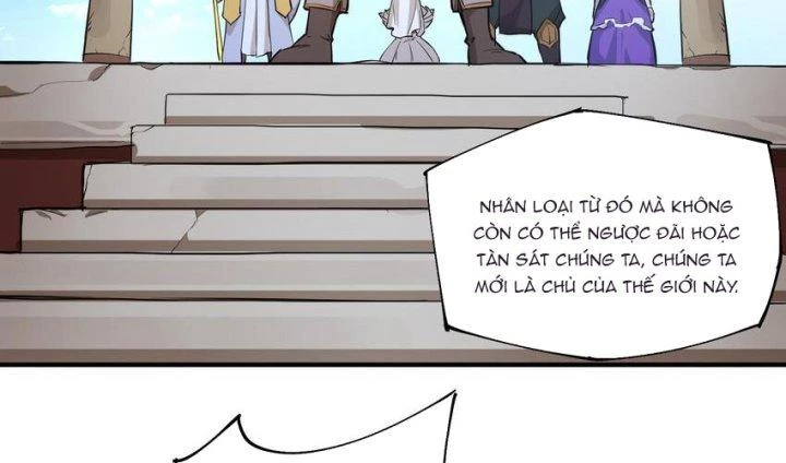 Vạn Ác Bất Xá Chapter 23 - Trang 4