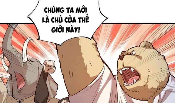 Vạn Ác Bất Xá Chapter 23 - Trang 4