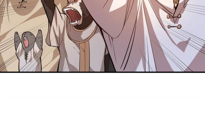 Vạn Ác Bất Xá Chapter 23 - Trang 4