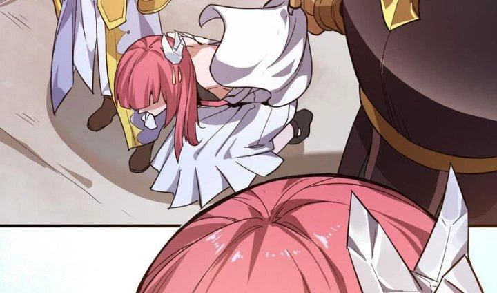 Vạn Ác Bất Xá Chapter 23 - Trang 4