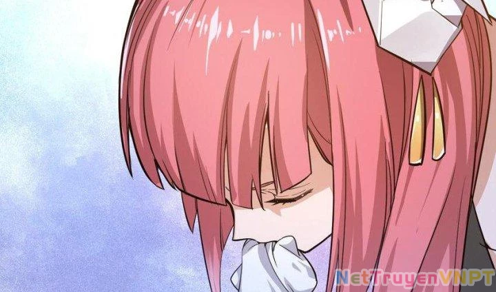 Vạn Ác Bất Xá Chapter 23 - Trang 4