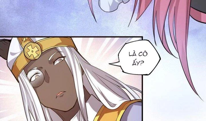 Vạn Ác Bất Xá Chapter 23 - Trang 4
