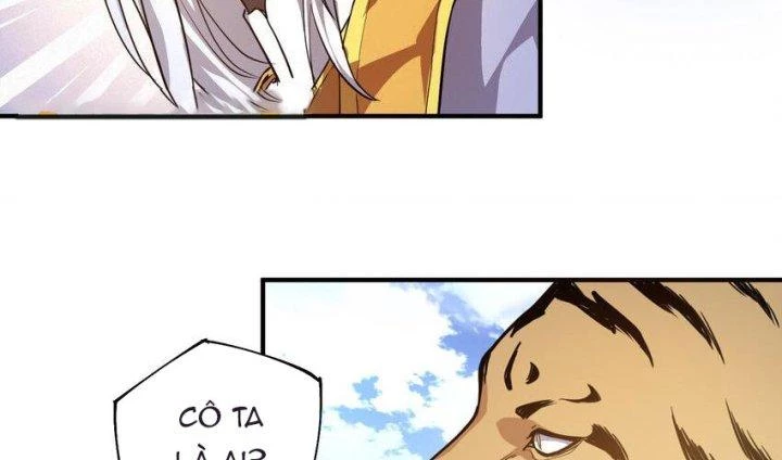 Vạn Ác Bất Xá Chapter 23 - Trang 4
