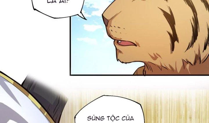 Vạn Ác Bất Xá Chapter 23 - Trang 4