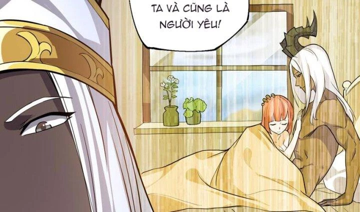 Vạn Ác Bất Xá Chapter 23 - Trang 4