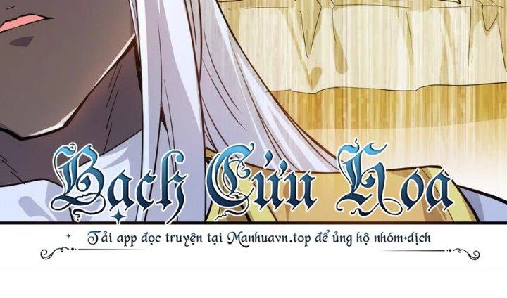 Vạn Ác Bất Xá Chapter 23 - Trang 4