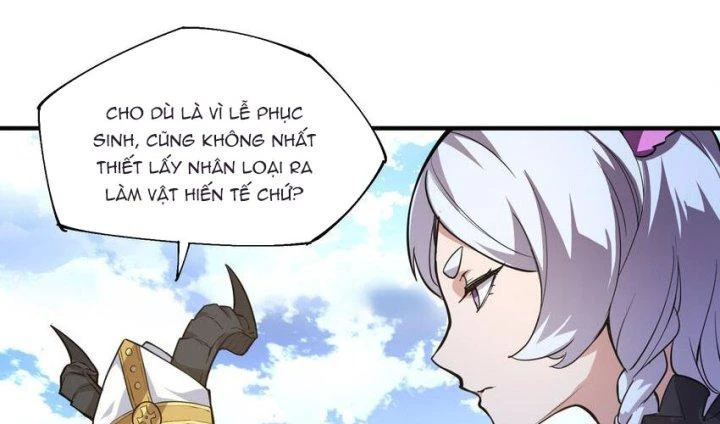 Vạn Ác Bất Xá Chapter 23 - Trang 4
