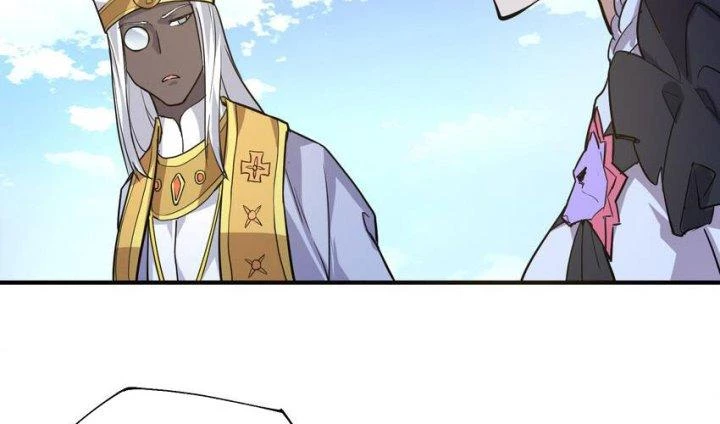 Vạn Ác Bất Xá Chapter 23 - Trang 4