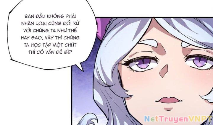 Vạn Ác Bất Xá Chapter 23 - Trang 4
