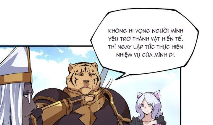 Vạn Ác Bất Xá Chapter 23 - Trang 4