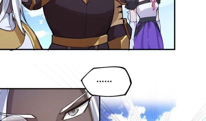 Vạn Ác Bất Xá Chapter 23 - Trang 4