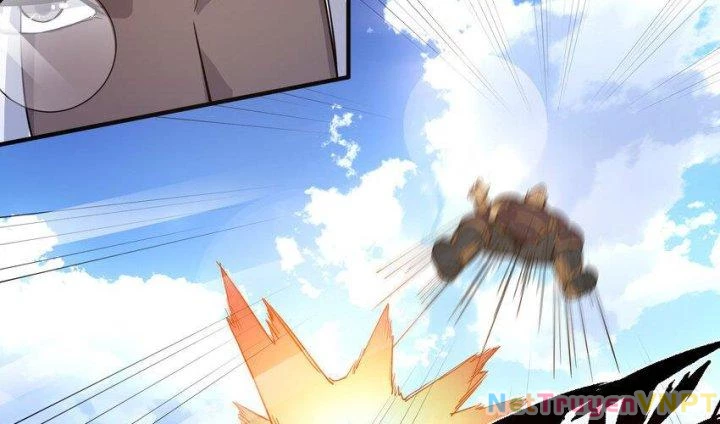 Vạn Ác Bất Xá Chapter 23 - Trang 4