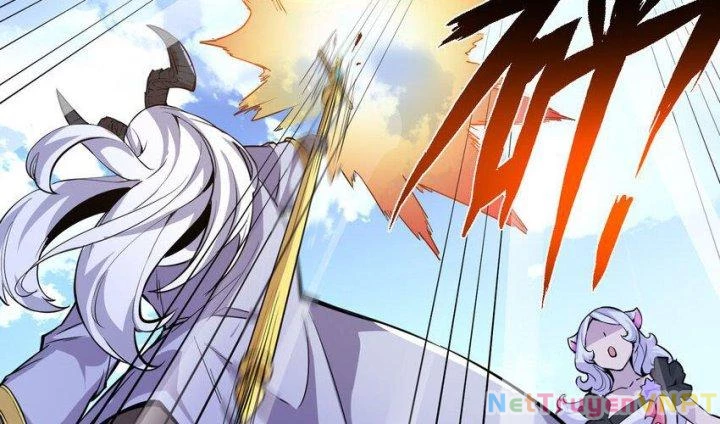 Vạn Ác Bất Xá Chapter 23 - Trang 4