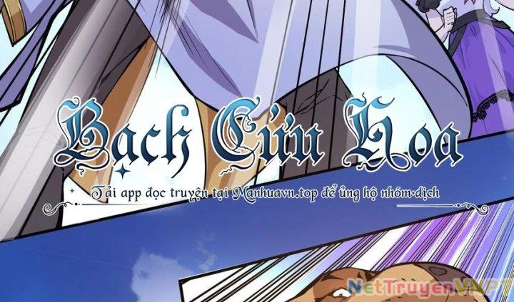 Vạn Ác Bất Xá Chapter 23 - Trang 4