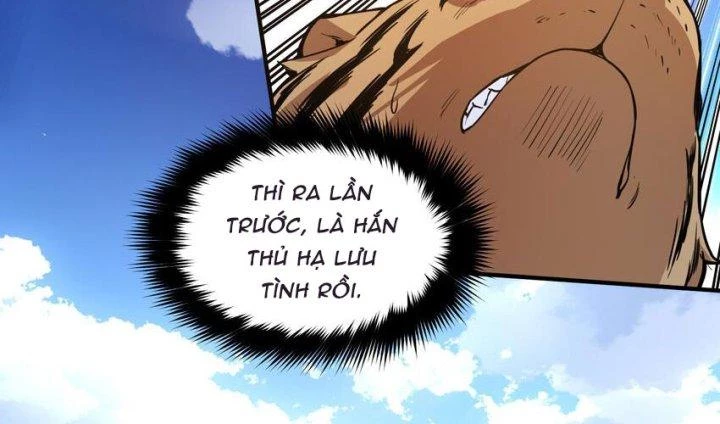 Vạn Ác Bất Xá Chapter 23 - Trang 4