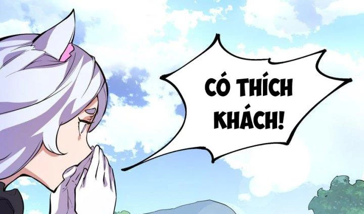 Vạn Ác Bất Xá Chapter 23 - Trang 4