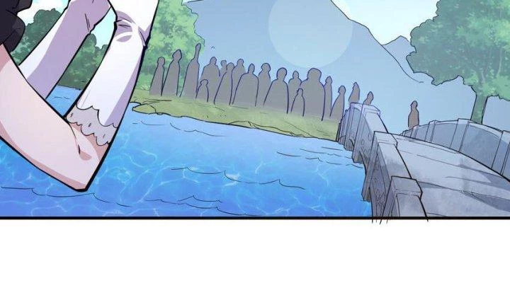 Vạn Ác Bất Xá Chapter 23 - Trang 4