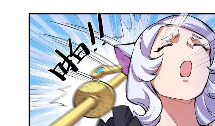 Vạn Ác Bất Xá Chapter 23 - Trang 4