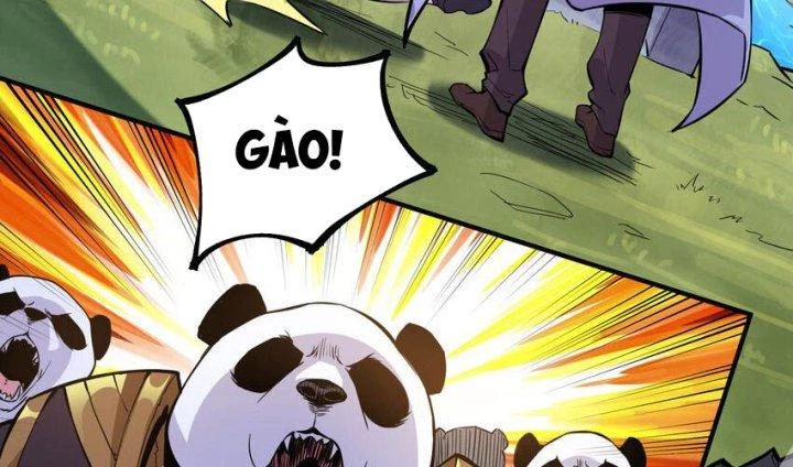 Vạn Ác Bất Xá Chapter 23 - Trang 4