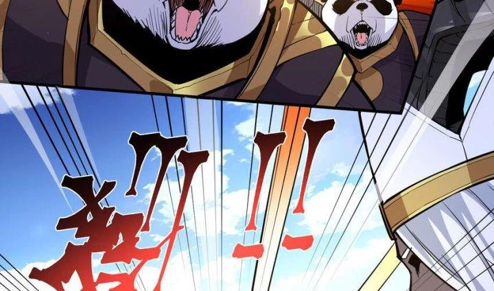 Vạn Ác Bất Xá Chapter 23 - Trang 4