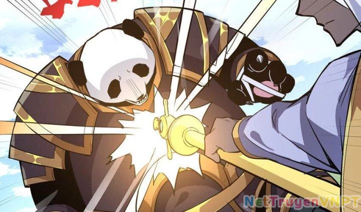 Vạn Ác Bất Xá Chapter 23 - Trang 4