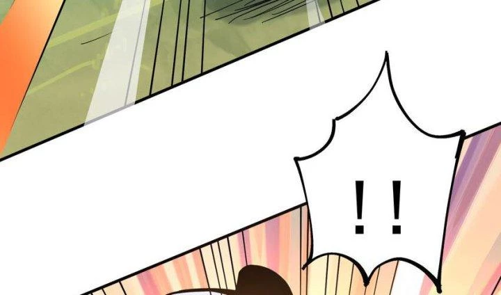 Vạn Ác Bất Xá Chapter 23 - Trang 4