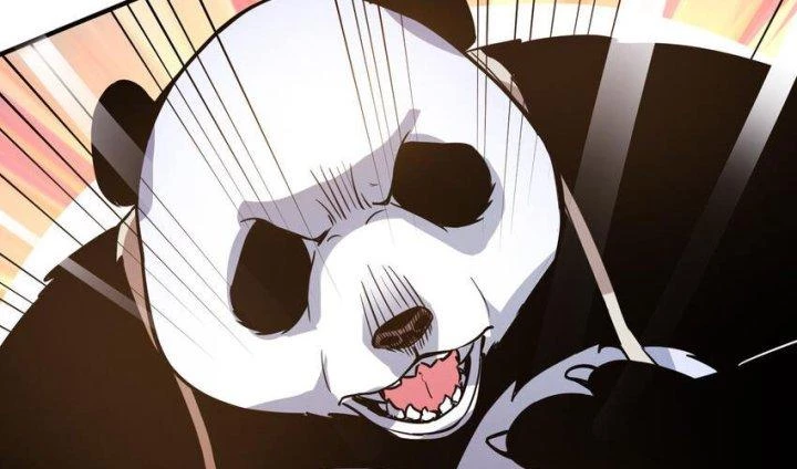 Vạn Ác Bất Xá Chapter 23 - Trang 4