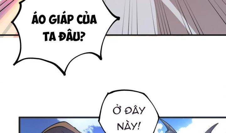 Vạn Ác Bất Xá Chapter 23 - Trang 4