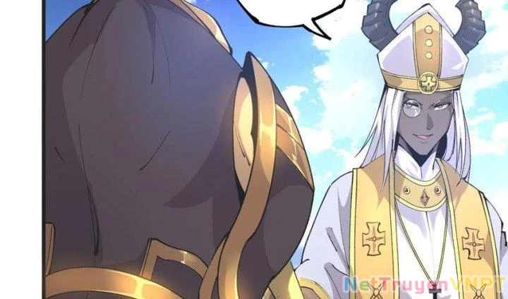 Vạn Ác Bất Xá Chapter 23 - Trang 4