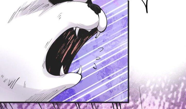 Vạn Ác Bất Xá Chapter 23 - Trang 4