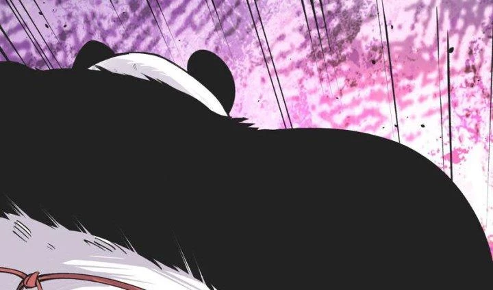 Vạn Ác Bất Xá Chapter 23 - Trang 4