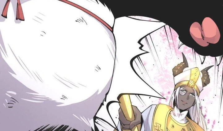 Vạn Ác Bất Xá Chapter 23 - Trang 4