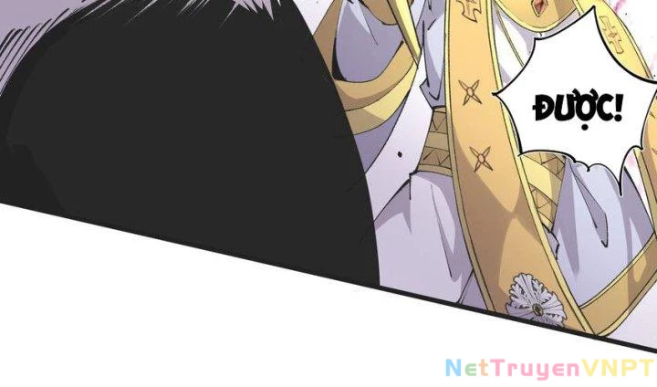 Vạn Ác Bất Xá Chapter 23 - Trang 4