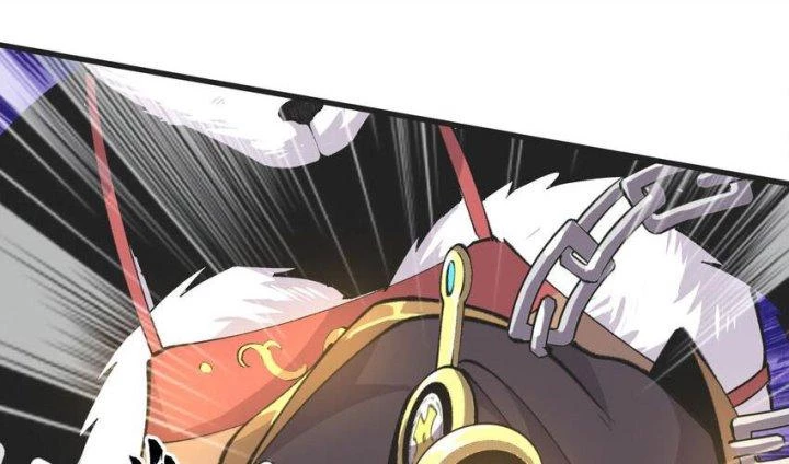 Vạn Ác Bất Xá Chapter 23 - Trang 4
