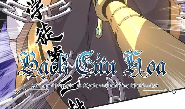 Vạn Ác Bất Xá Chapter 23 - Trang 4