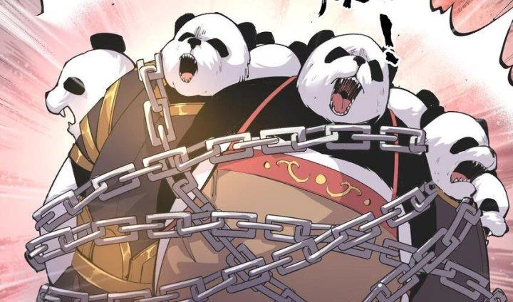 Vạn Ác Bất Xá Chapter 23 - Trang 4
