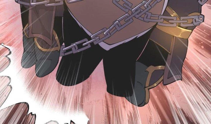 Vạn Ác Bất Xá Chapter 23 - Trang 4